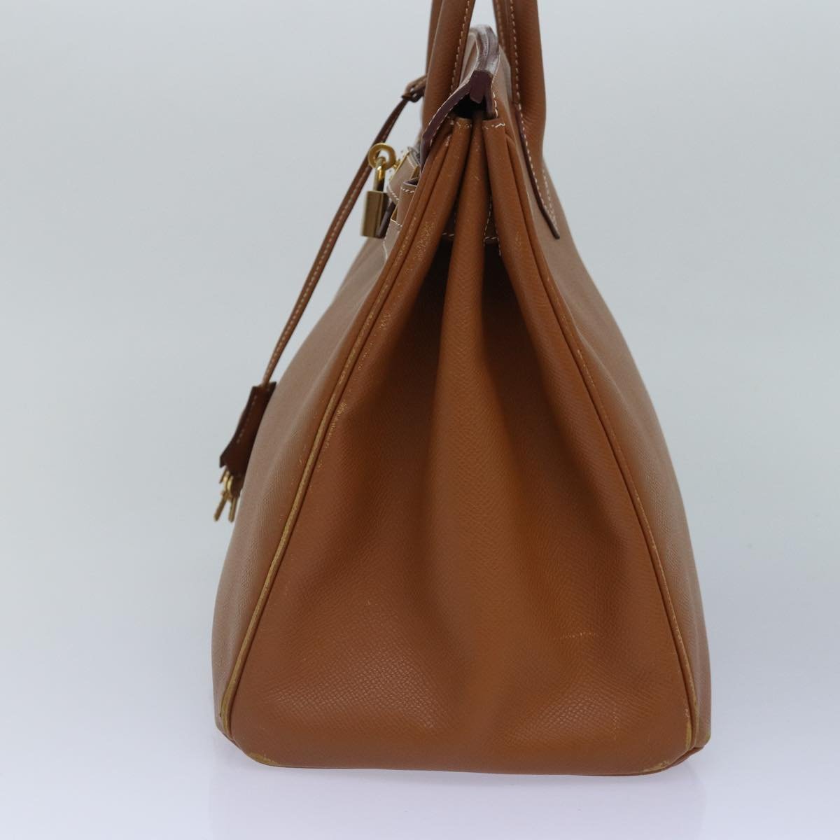Hermès Birkin 35 - Etoilux