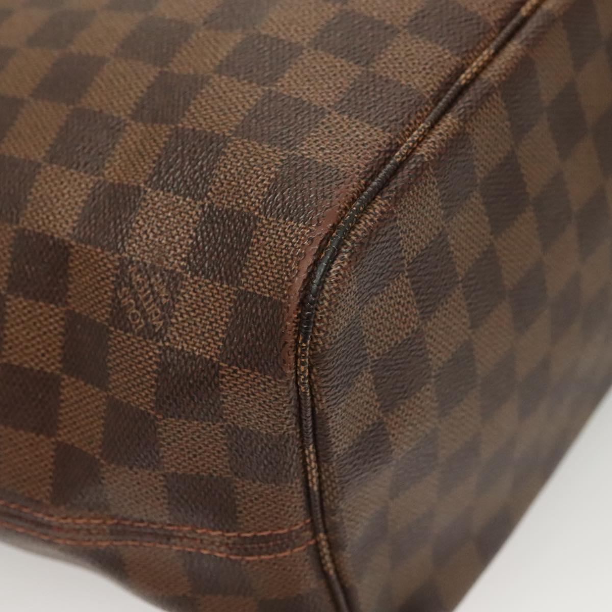 Louis Vuitton Neverfull MM - Etoilux