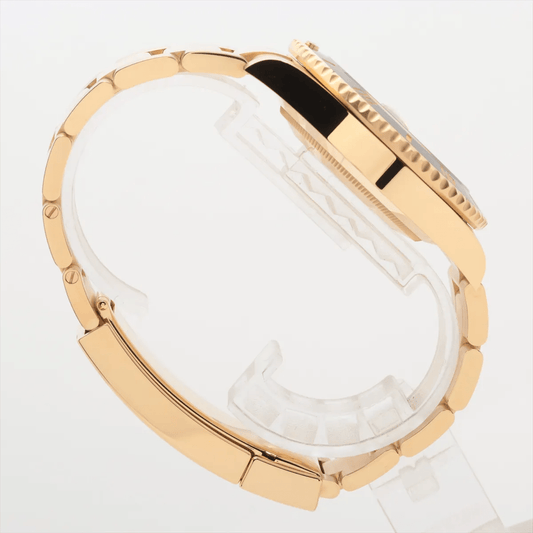 Rolex Submariner - Etoilux