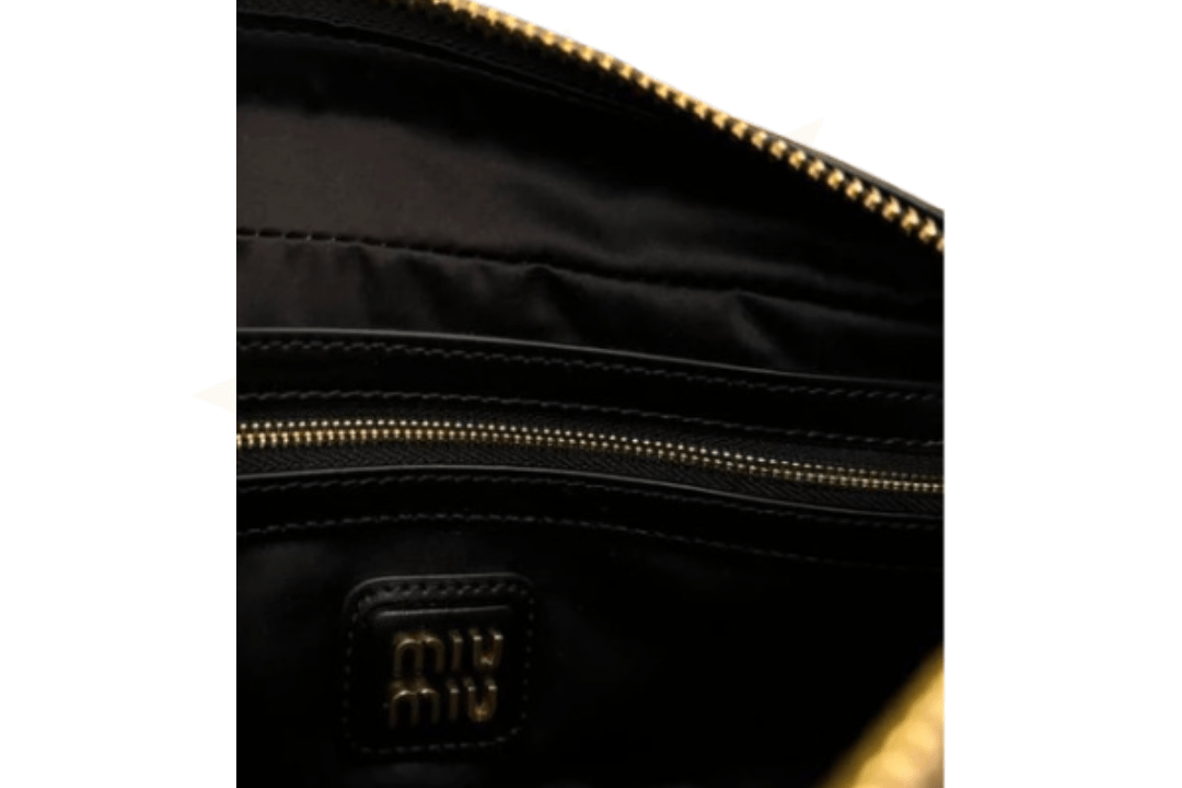 Miu Miu Arcadie Bag - Etoilux