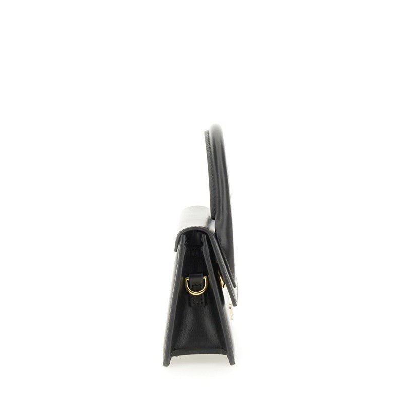 Jacquemus BORSA "LE CHIQUITO LONG" - Etoilux
