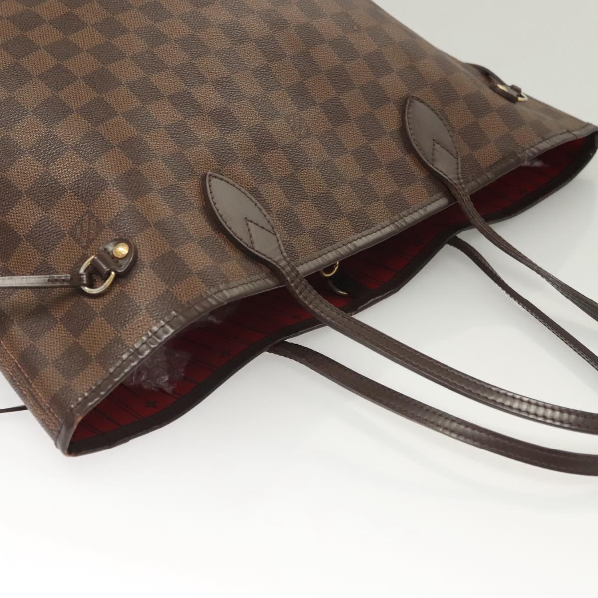 Louis Vuitton Neverfull MM - Etoilux