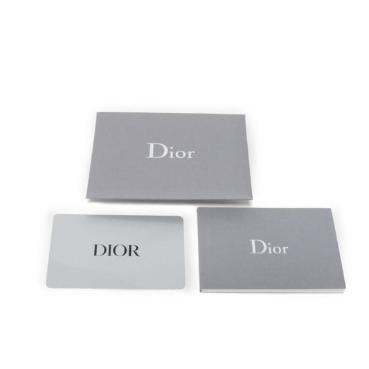Dior Book tote - Etoilux