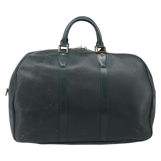Louis Vuitton Kendall - Etoilux