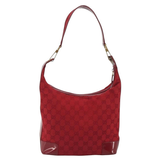 Gucci Borsa a spalla GG - Etoilux