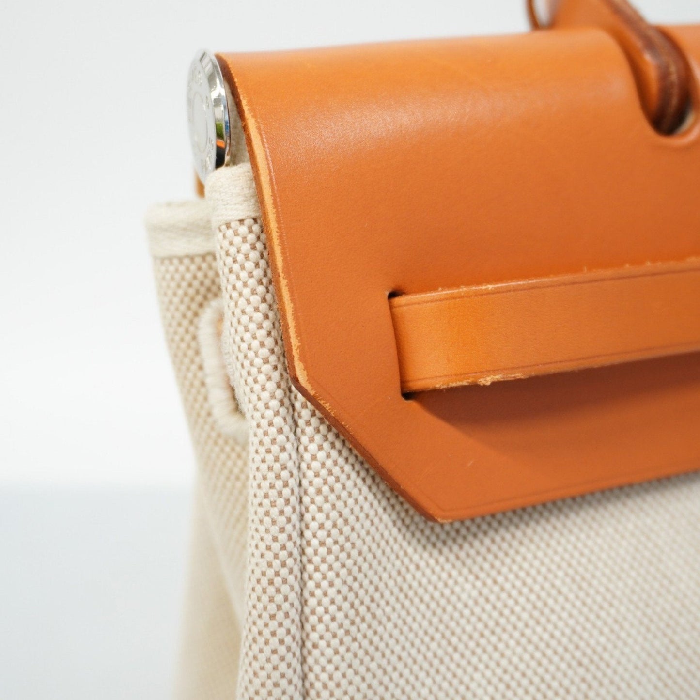 Hermès Herbag - Etoilux