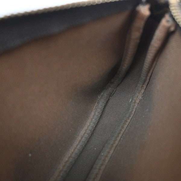 Louis Vuitton Mini Pochette Accessories - Etoilux