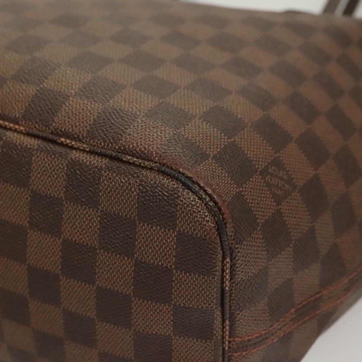 Louis Vuitton Neverfull MM - Etoilux