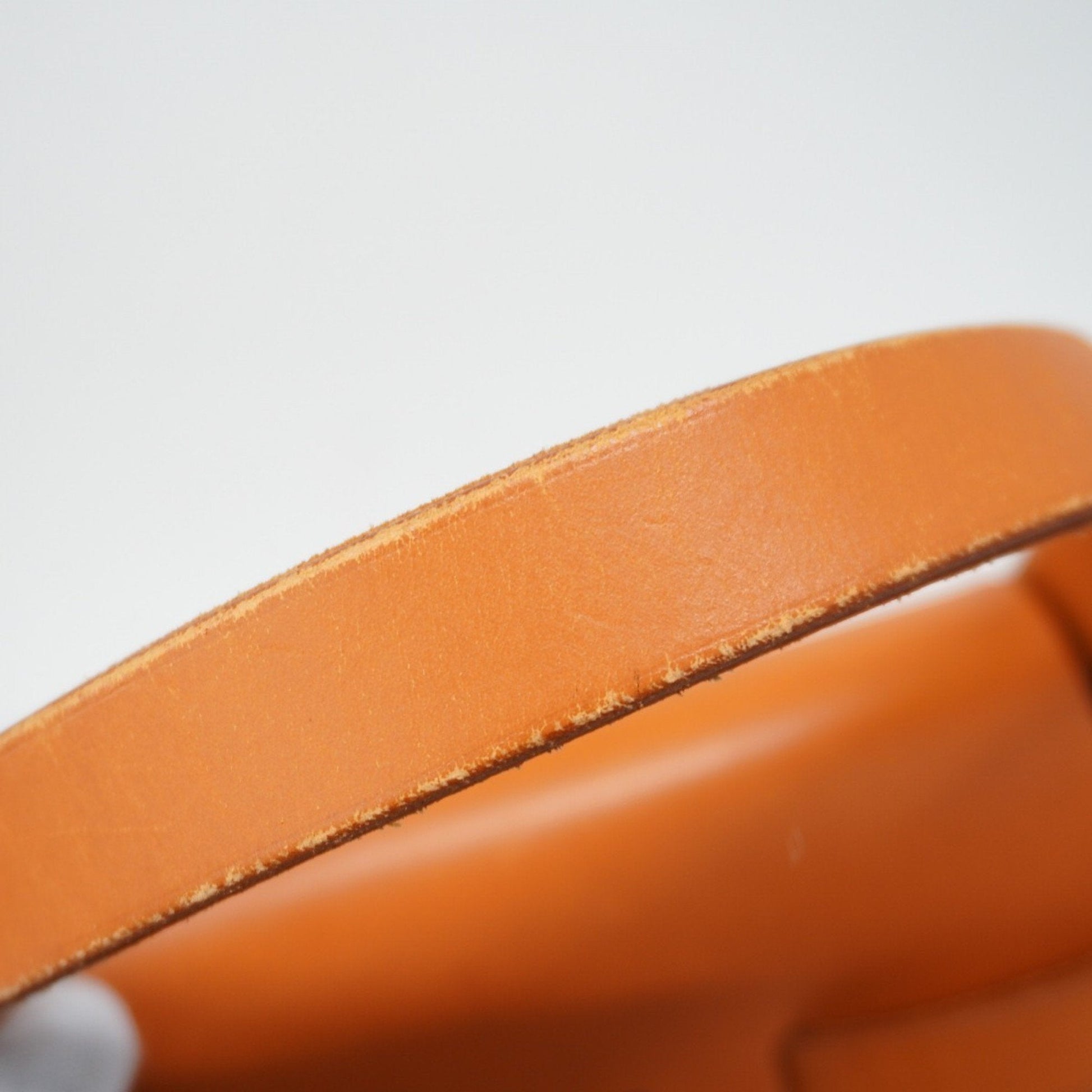 Hermès Herbag - Etoilux