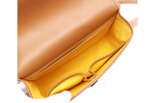 Goyard Belvédère PM - Etoilux