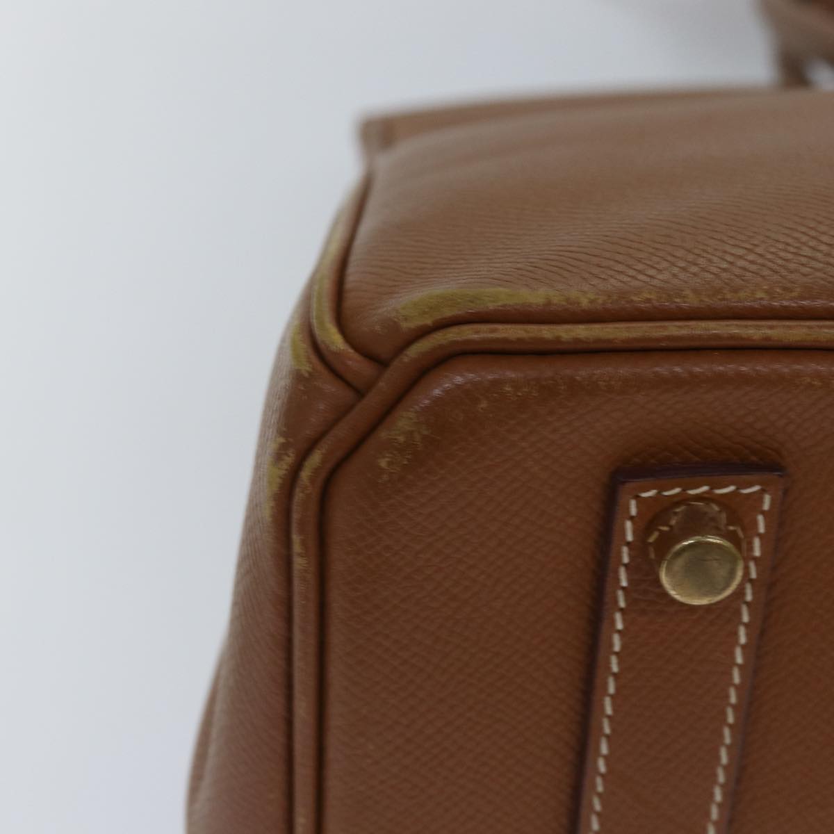 Hermès Birkin 35 - Etoilux