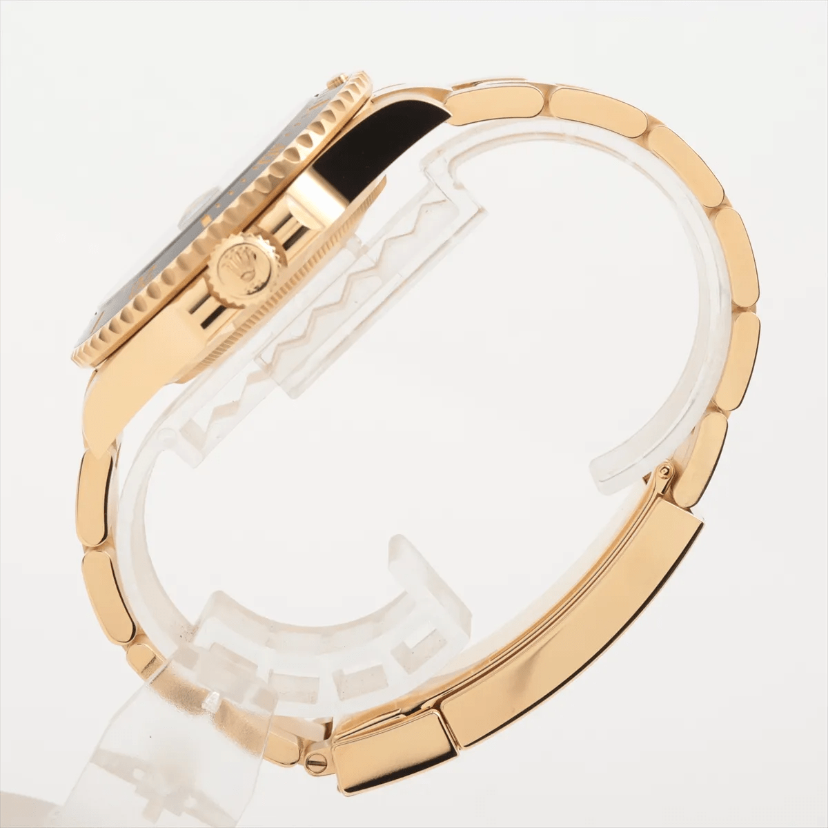 Rolex Submariner - Etoilux
