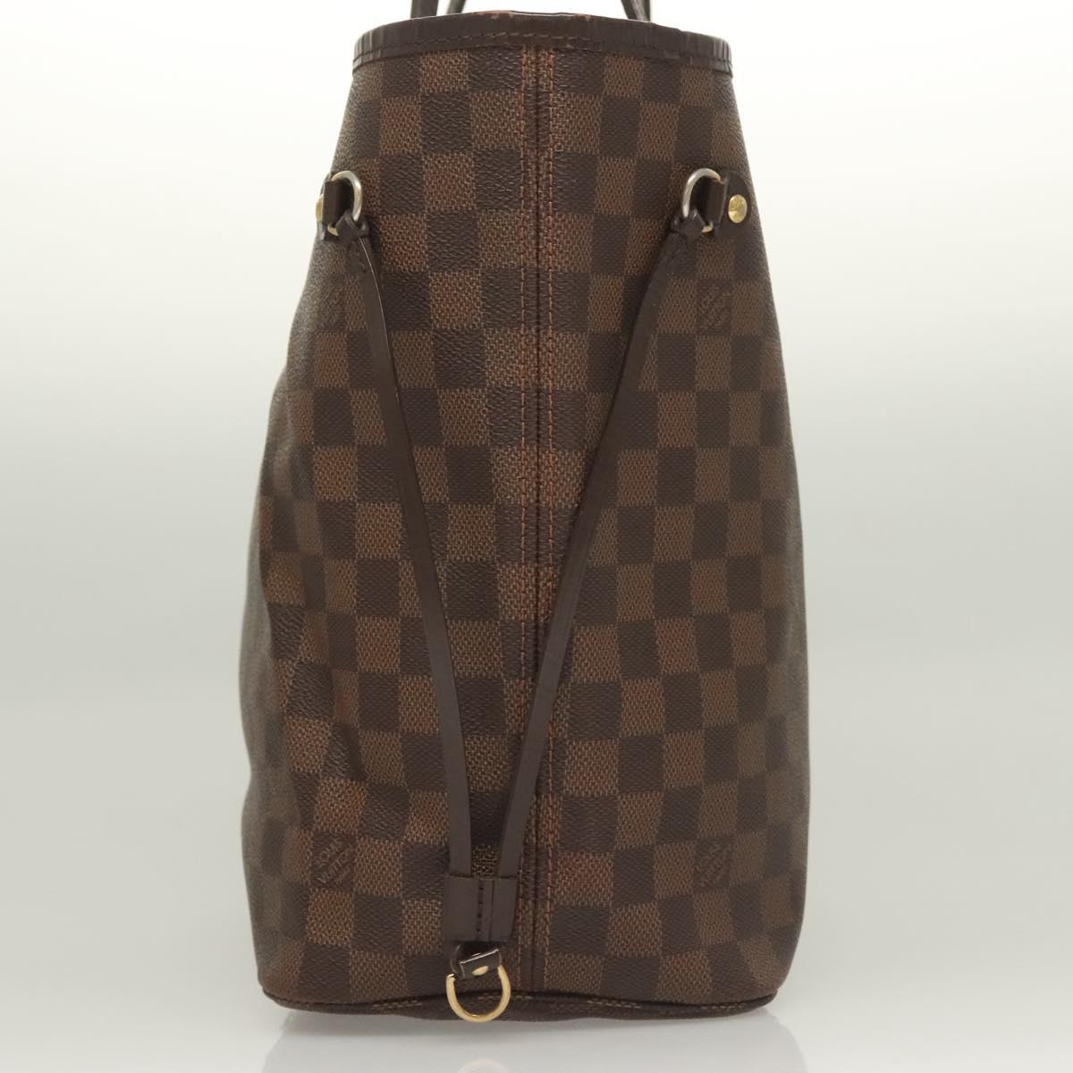 Louis Vuitton Neverfull MM - Etoilux