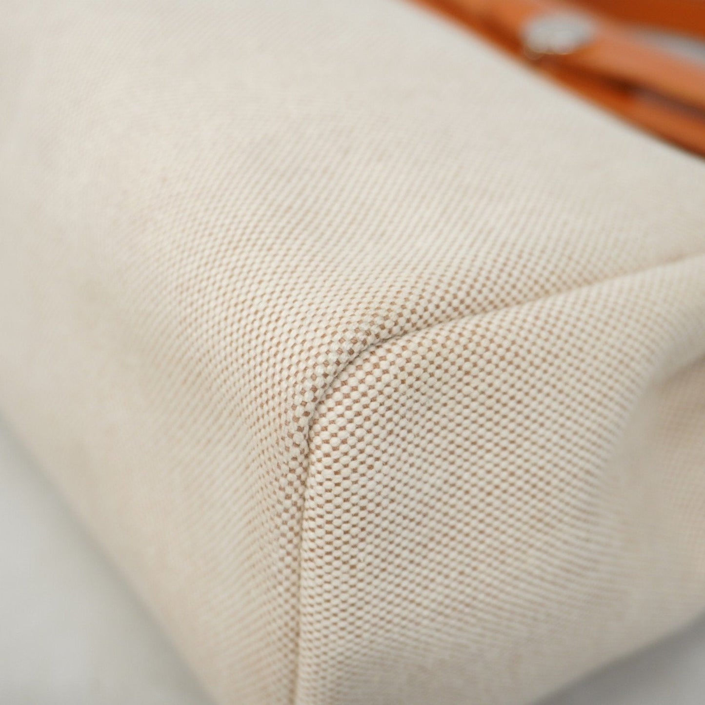 Hermès Herbag - Etoilux