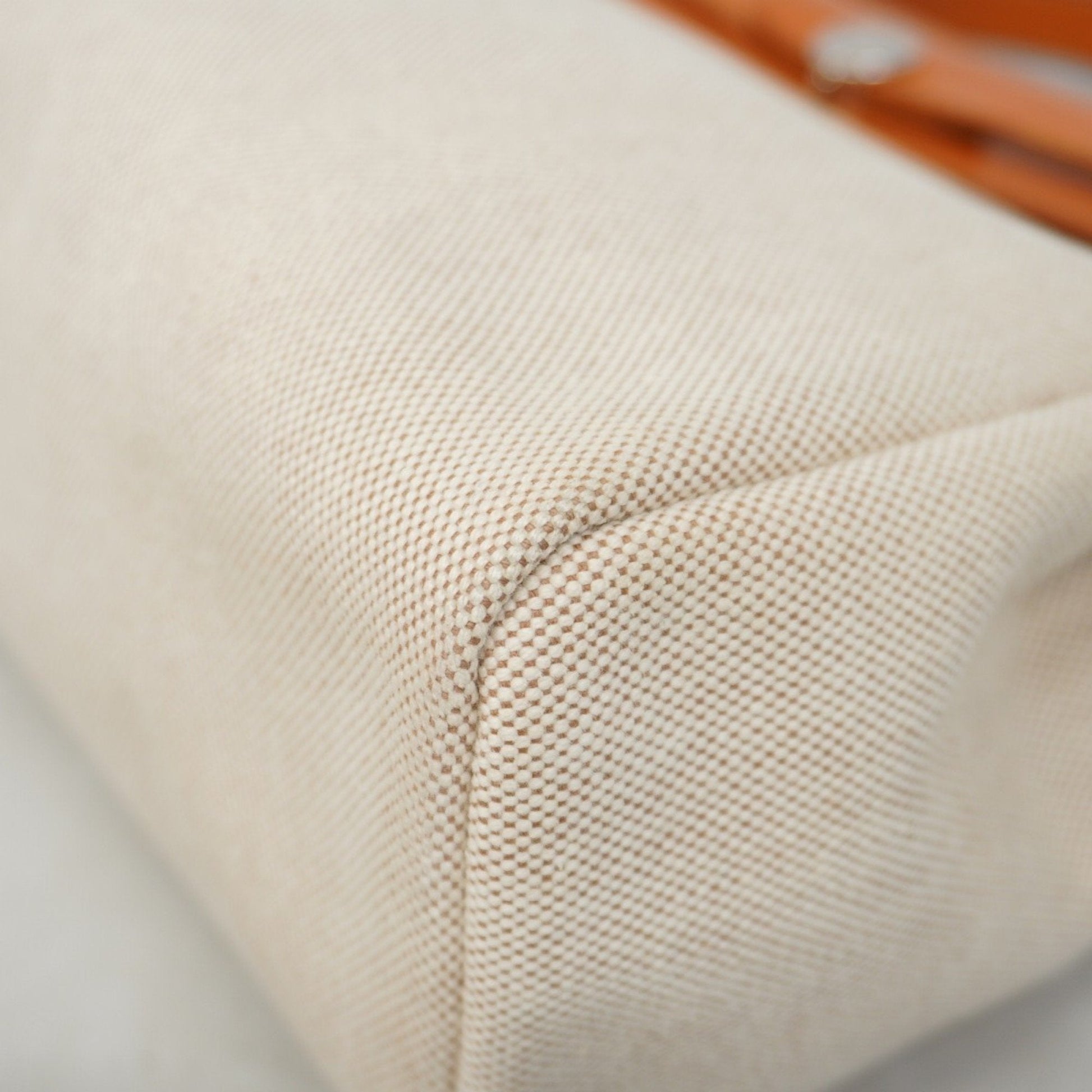 Hermès Herbag - Etoilux