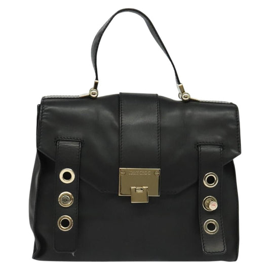 Jimmy Choo handbag - Etoilux