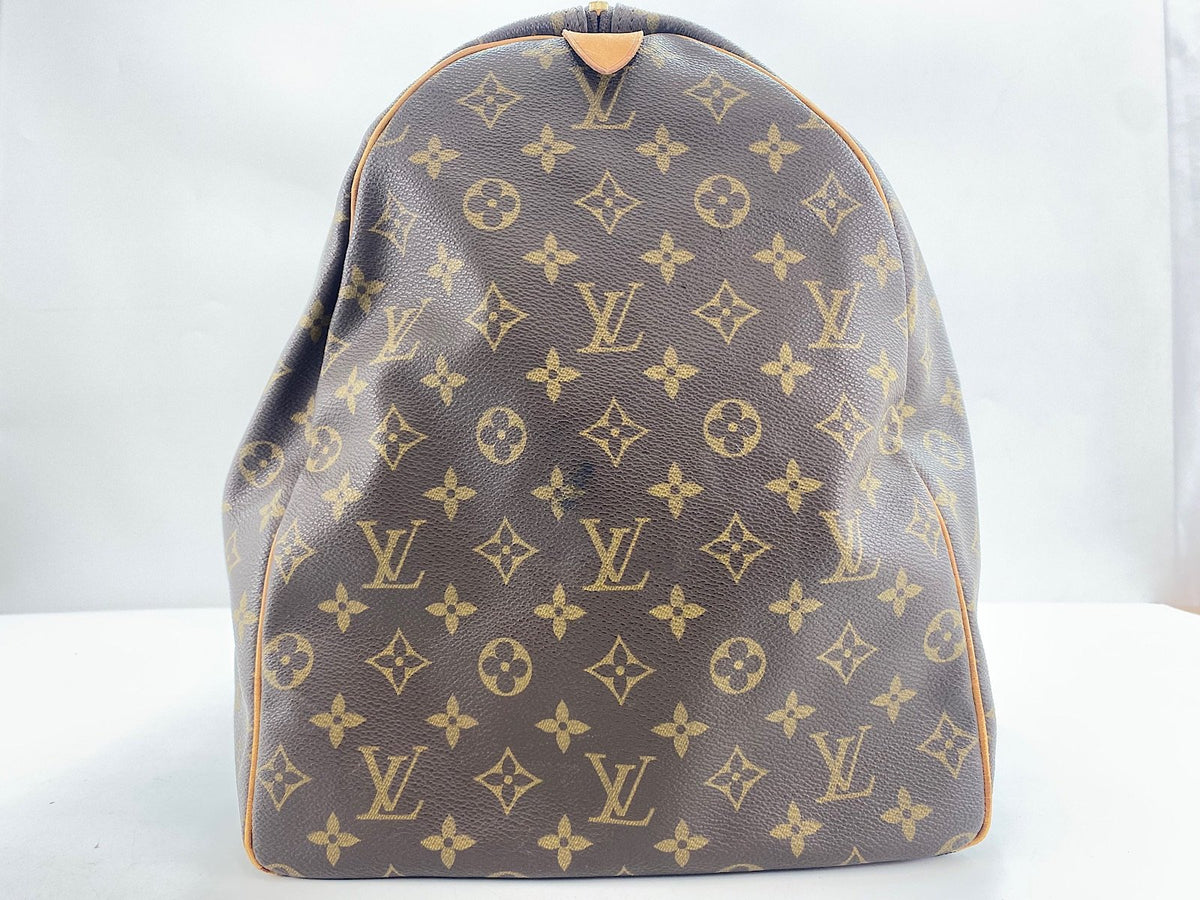Louis Vuitton Borsa a mano vintage