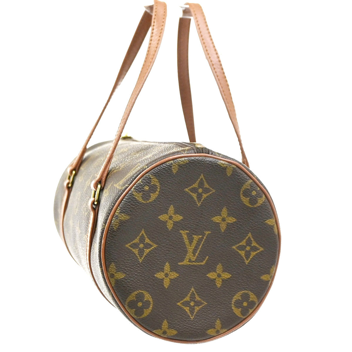 Louis Vuitton Papillon