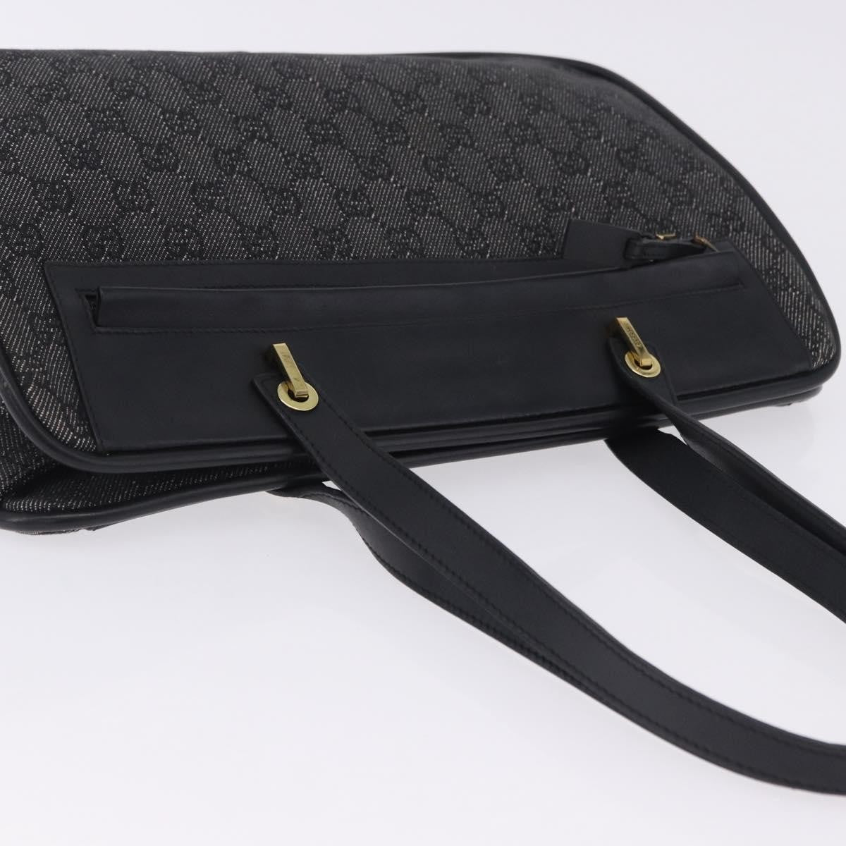 Gucci Portacarte con Patta Apple Print GG