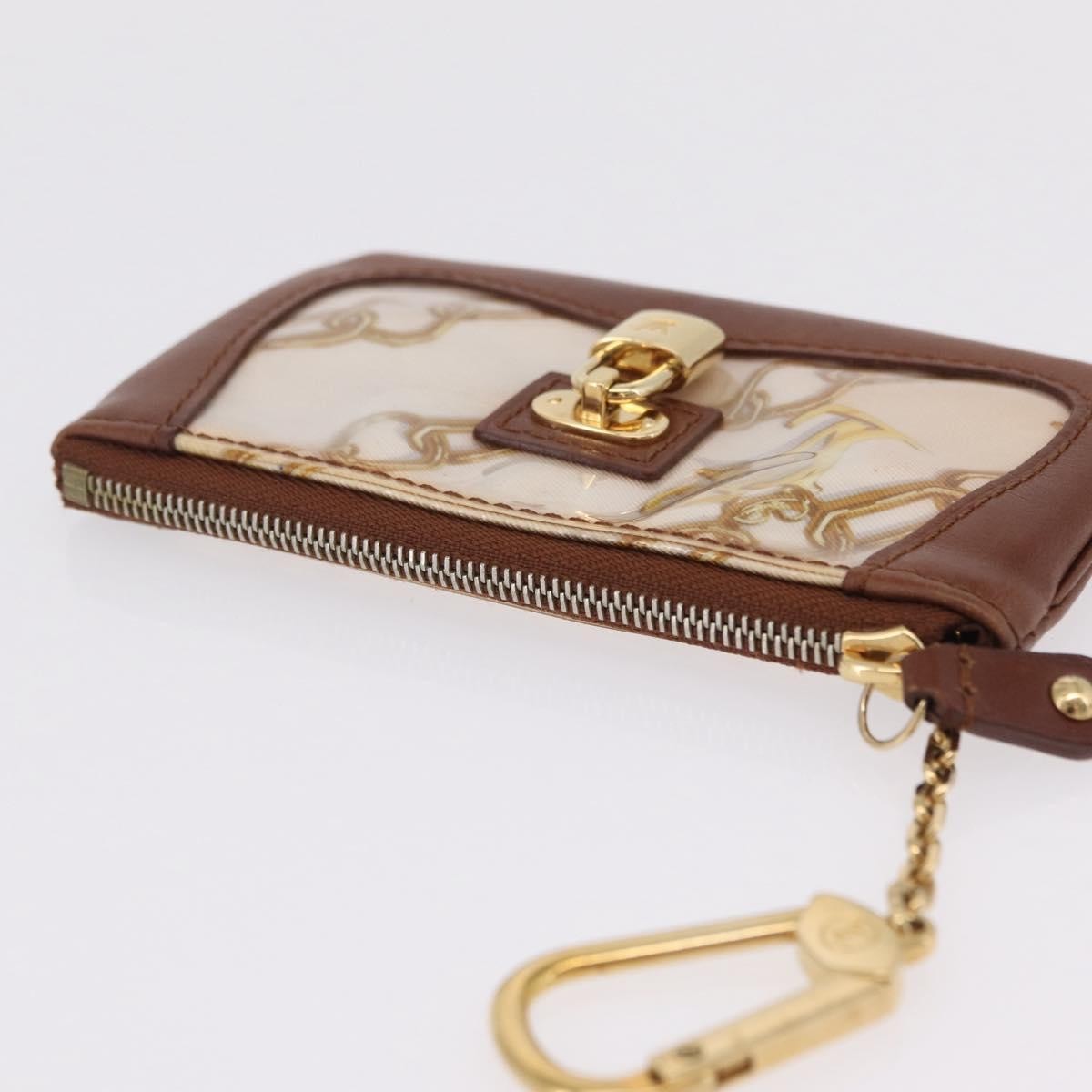 Louis Vuitton Portamonete