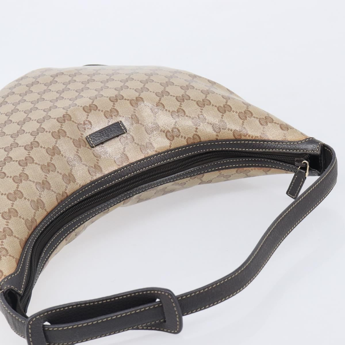 Gucci Nice Hobo