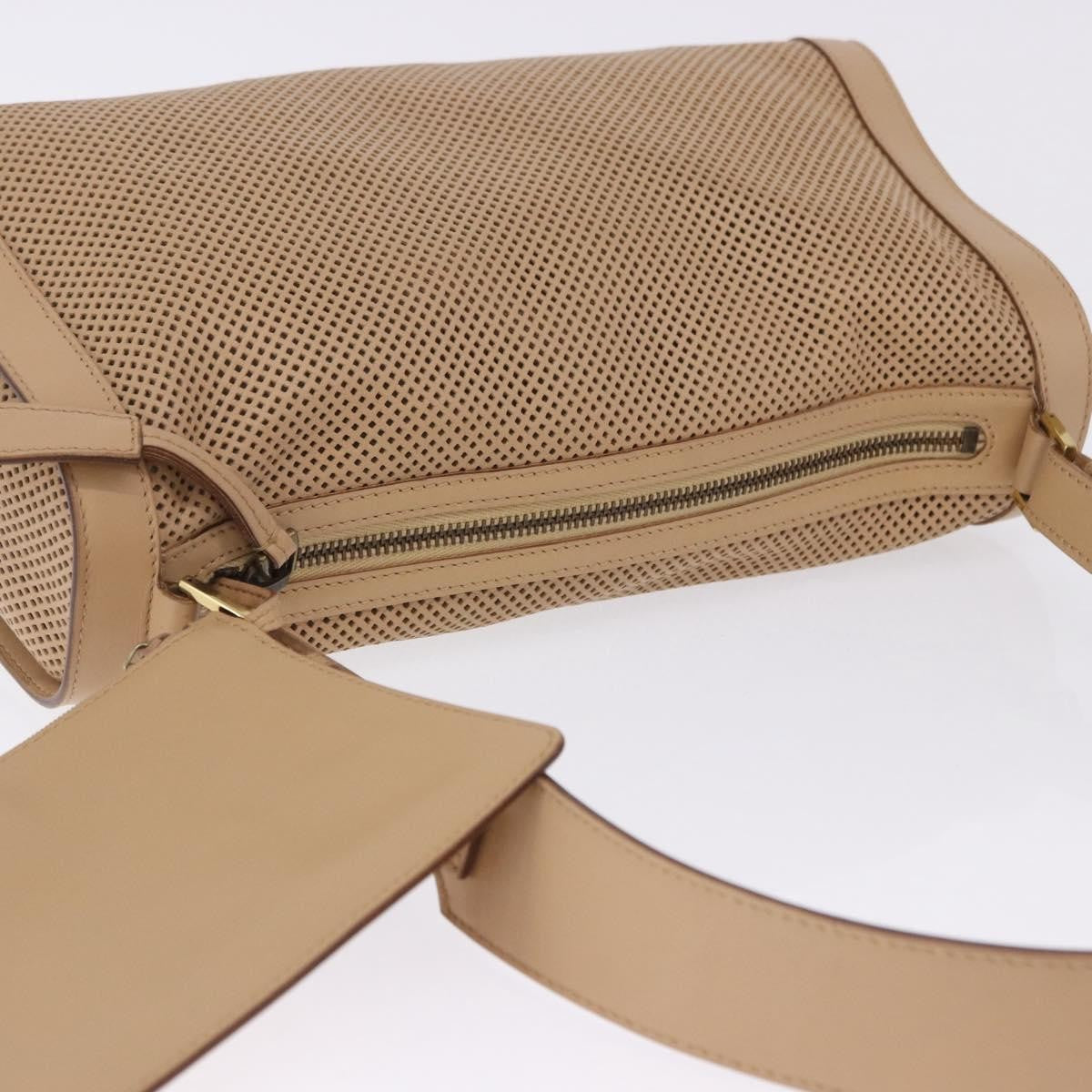 Gucci Borsa a Spalla