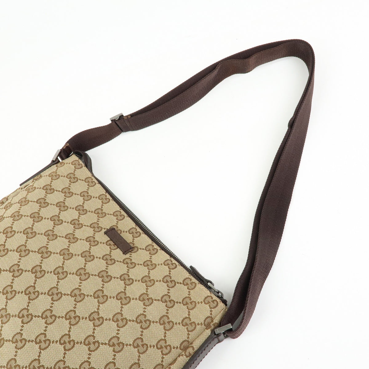 Gucci Borsa a spalla