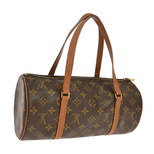 Louis Vuitton Papillon