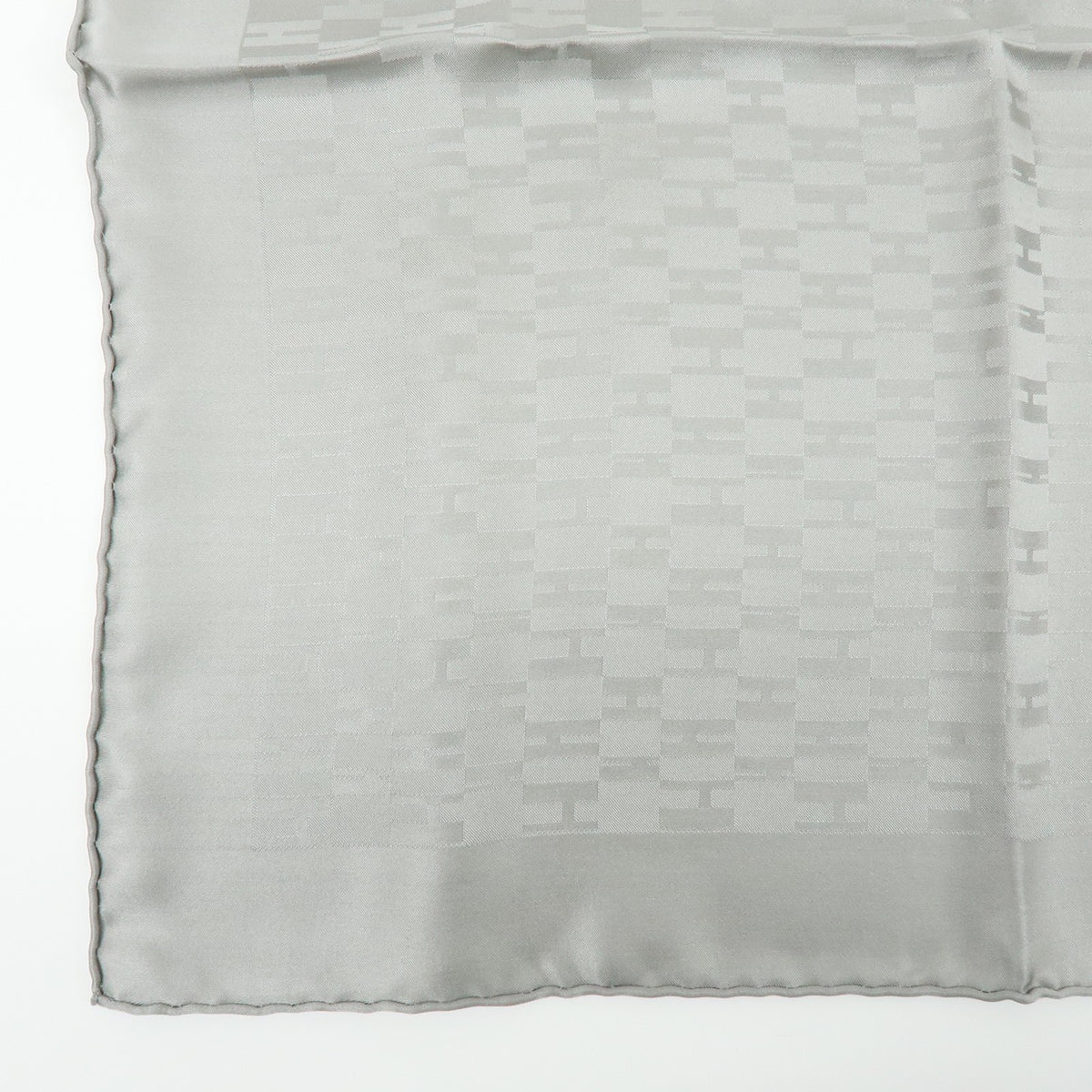Hermès Romance – Foulard