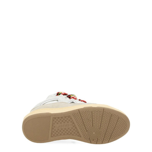 Lanvin – Sneakers Curb Unisex