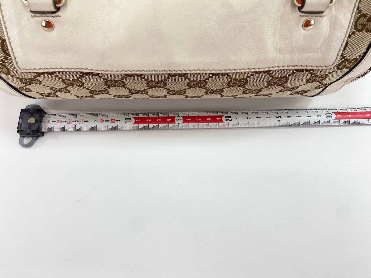 Gucci Beauty da viaggio (Toiletry)