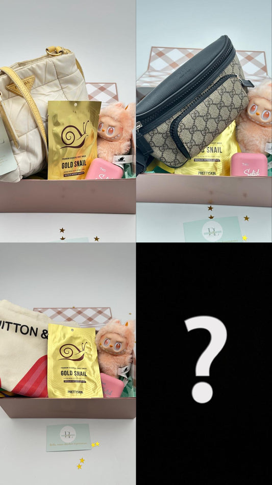 Cerchiamo la nuova voce Etoilux: potresti essere tu?