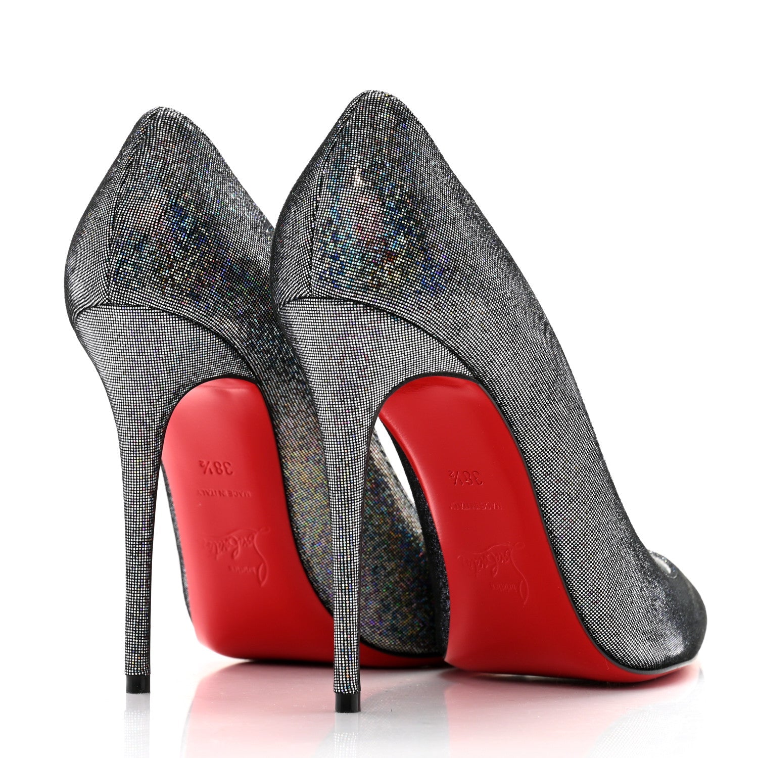 ACCESSORI