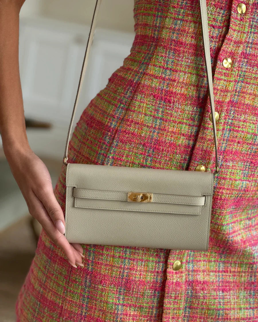 Hermes Borse