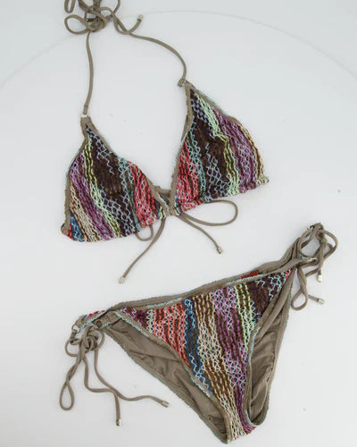 Costumi da bagno