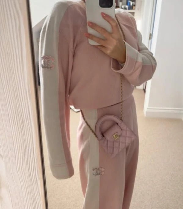 ABBIGLIAMENTO - Etoilux