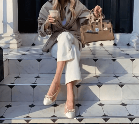 After Drop – Second Access - Etoilux