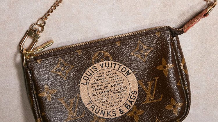 Borse sotto i 1000€ - Etoilux