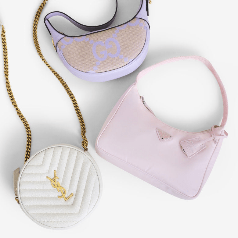 Borse sotto i 500€ - Etoilux