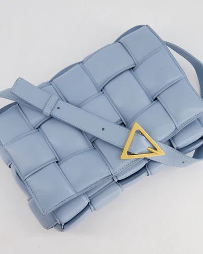 Bottega Veneta Borse - Etoilux