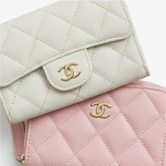 CHANEL - Etoilux