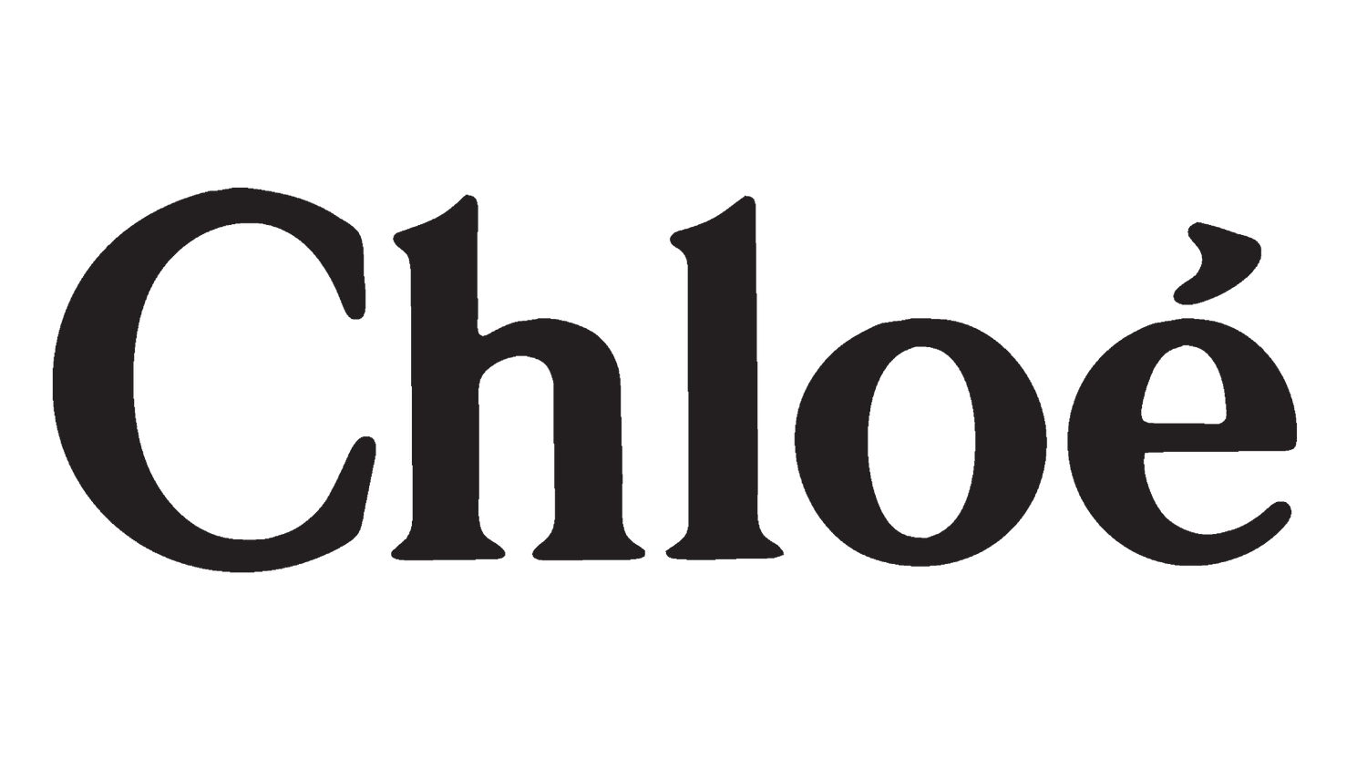 Cloé - Etoilux