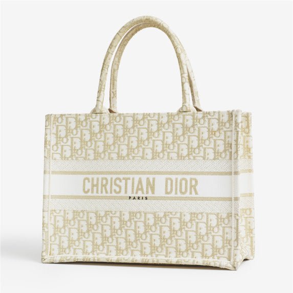 DIOR - Etoilux