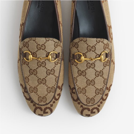GUCCI - Etoilux