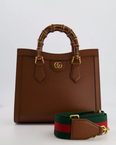 Gucci Borse - Etoilux