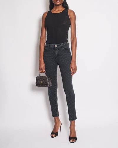 Jeans - Etoilux