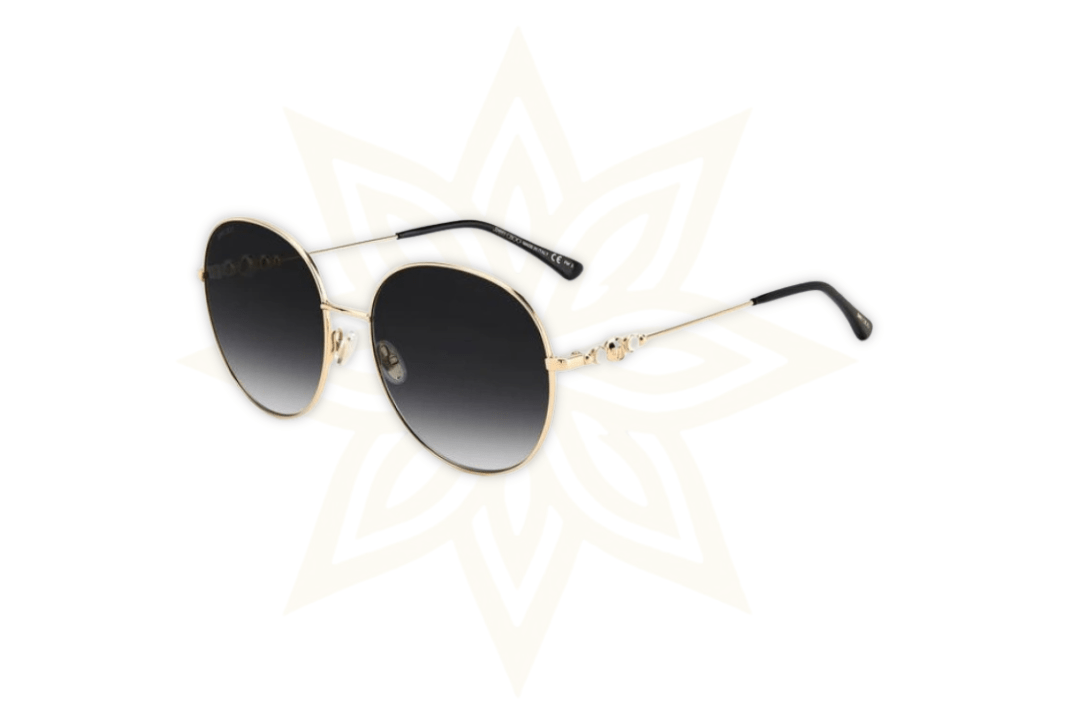 Jimmy Choo - Etoilux