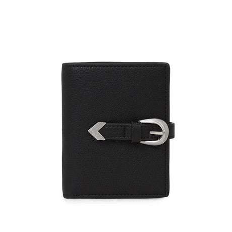 Karl Lagerfeld Jeans