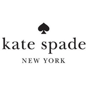 Kate Spade - Etoilux