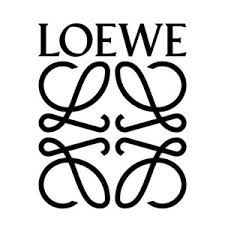 Loewe - Etoilux